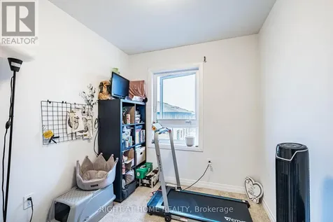 51 Sparrow Avenue Cambridge ON N1T 0E5
