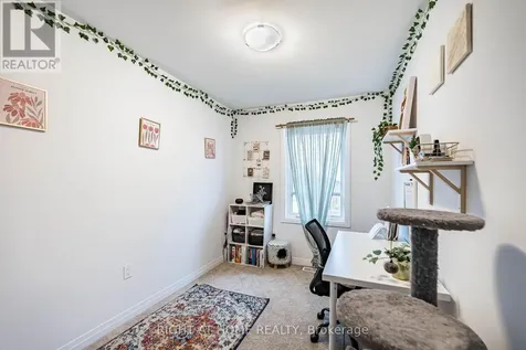 51 Sparrow Avenue Cambridge ON N1T 0E5