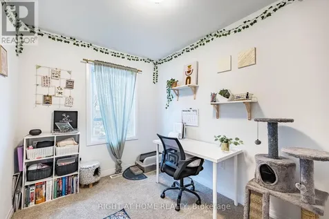 51 Sparrow Avenue Cambridge ON N1T 0E5
