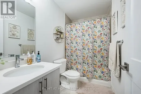 51 Sparrow Avenue Cambridge ON N1T 0E5