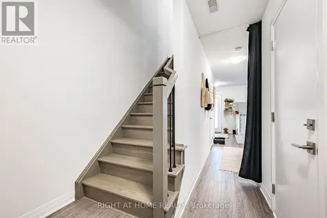 51 Sparrow Avenue Cambridge ON N1T 0E5