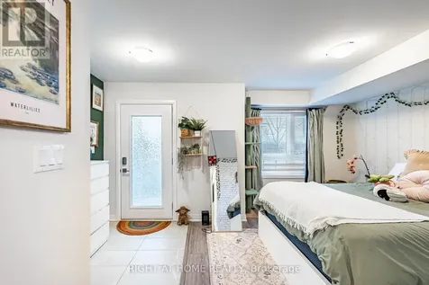 51 Sparrow Avenue Cambridge ON N1T 0E5