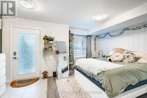 51 Sparrow Avenue Cambridge ON N1T 0E5