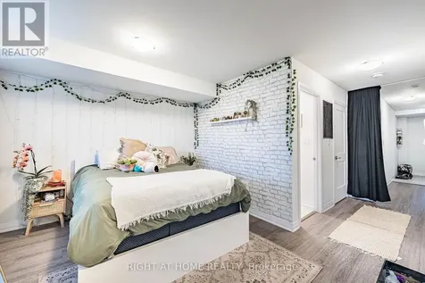 51 Sparrow Avenue Cambridge ON N1T 0E5