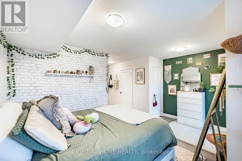 51 Sparrow Avenue Cambridge ON N1T 0E5