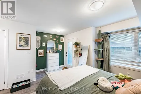 51 Sparrow Avenue Cambridge ON N1T 0E5
