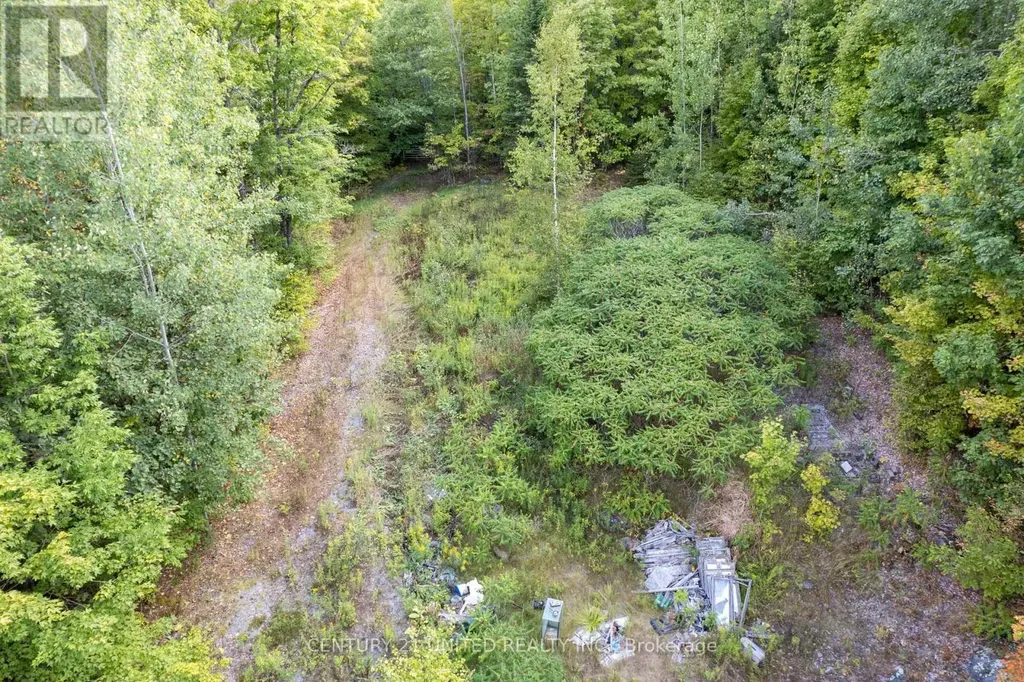 23 Rusaw Road North Kawartha ON K0L 1A0