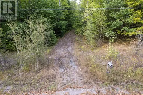 23 Rusaw Road North Kawartha ON K0L 1A0