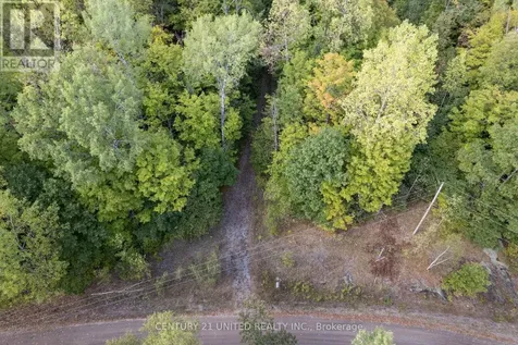 23 Rusaw Road North Kawartha ON K0L 1A0