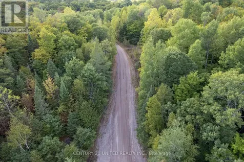 23 Rusaw Road North Kawartha ON K0L 1A0