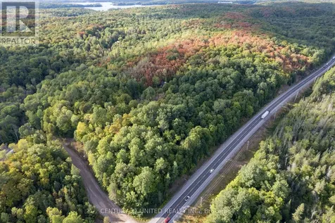 23 Rusaw Road North Kawartha ON K0L 1A0