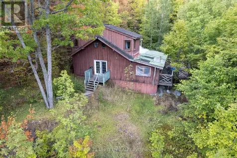 23 Rusaw Road North Kawartha ON K0L 1A0