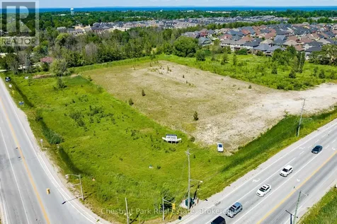 869 Hurontario Street Collingwood ON L9Y 2L8