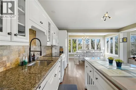 72 Martindale Road St. Catharines ON L2S 2Y3