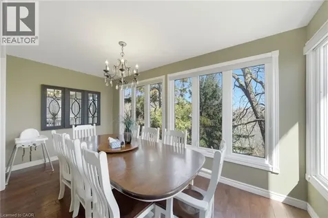 72 Martindale Road St. Catharines ON L2S 2Y3