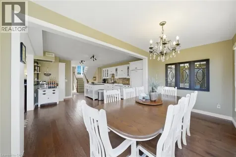 72 Martindale Road St. Catharines ON L2S 2Y3