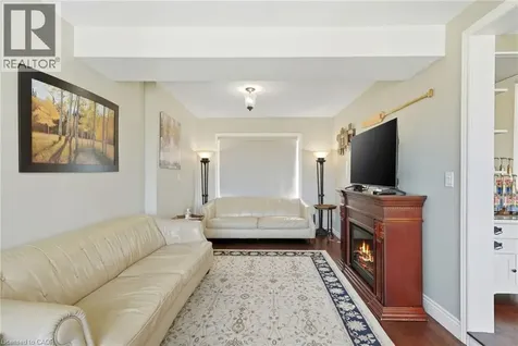 72 Martindale Road St. Catharines ON L2S 2Y3