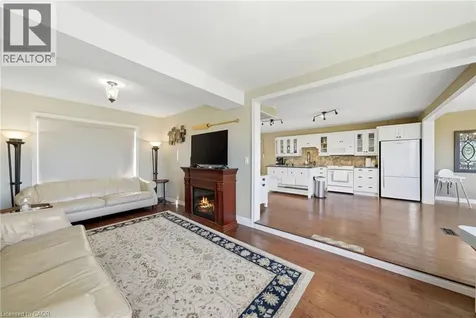 72 Martindale Road St. Catharines ON L2S 2Y3
