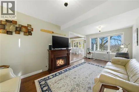 72 Martindale Road St. Catharines ON L2S 2Y3
