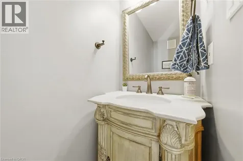 72 Martindale Road St. Catharines ON L2S 2Y3