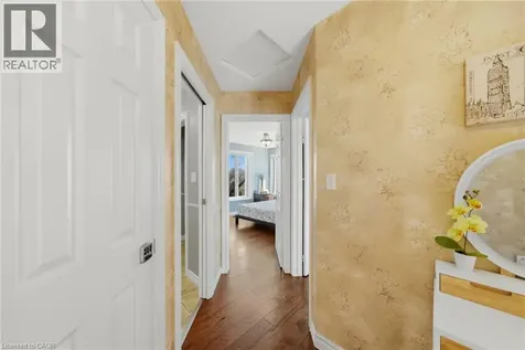 72 Martindale Road St. Catharines ON L2S 2Y3