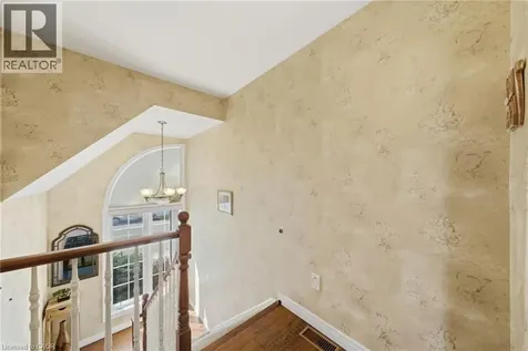 72 Martindale Road St. Catharines ON L2S 2Y3