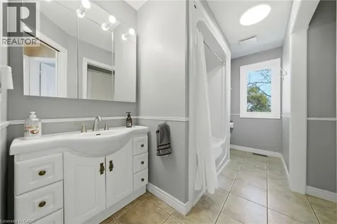 72 Martindale Road St. Catharines ON L2S 2Y3