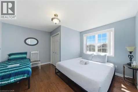 72 Martindale Road St. Catharines ON L2S 2Y3