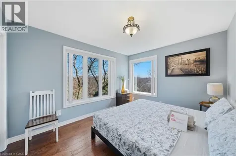 72 Martindale Road St. Catharines ON L2S 2Y3