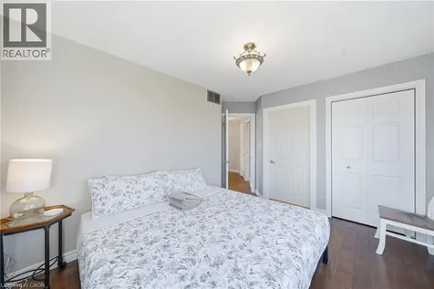 72 Martindale Road St. Catharines ON L2S 2Y3
