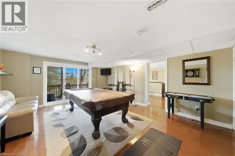 72 Martindale Road St. Catharines ON L2S 2Y3