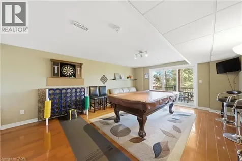 72 Martindale Road St. Catharines ON L2S 2Y3