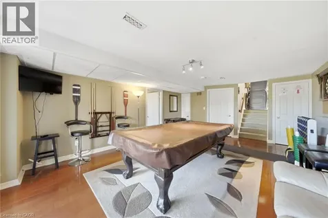 72 Martindale Road St. Catharines ON L2S 2Y3