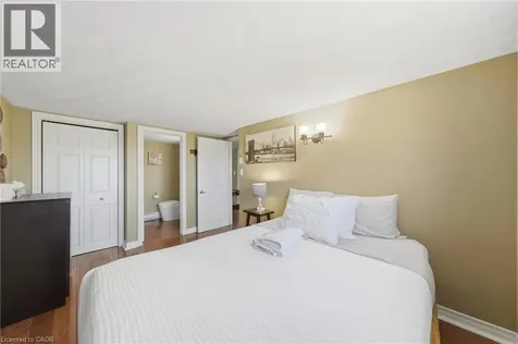 72 Martindale Road St. Catharines ON L2S 2Y3