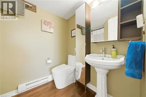 72 Martindale Road St. Catharines ON L2S 2Y3