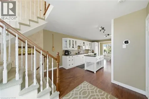 72 Martindale Road St. Catharines ON L2S 2Y3