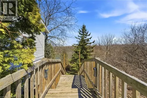 72 Martindale Road St. Catharines ON L2S 2Y3