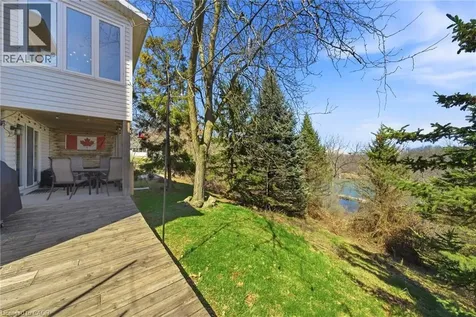 72 Martindale Road St. Catharines ON L2S 2Y3