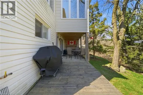72 Martindale Road St. Catharines ON L2S 2Y3
