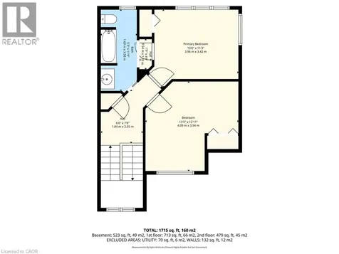 72 Martindale Road St. Catharines ON L2S 2Y3
