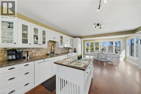 72 Martindale Road St. Catharines ON L2S 2Y3