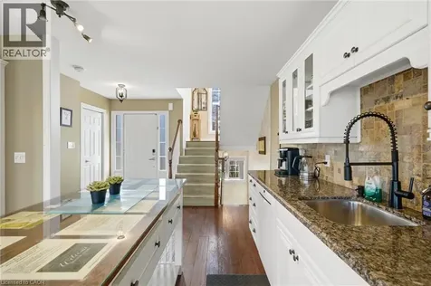 72 Martindale Road St. Catharines ON L2S 2Y3