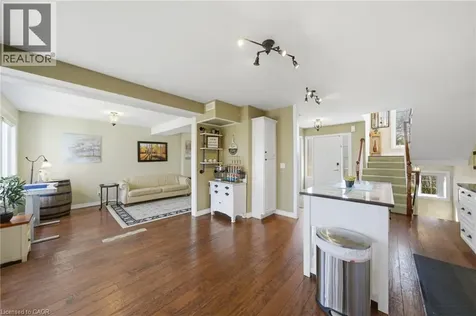 72 Martindale Road St. Catharines ON L2S 2Y3