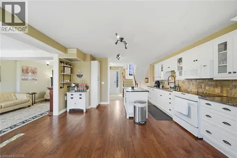 72 Martindale Road St. Catharines ON L2S 2Y3