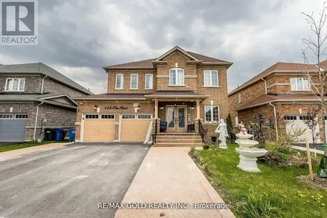 115 Elm Street Southgate ON N0C 1B0