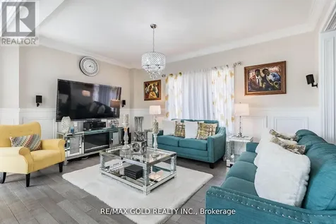 115 Elm Street Southgate ON N0C 1B0