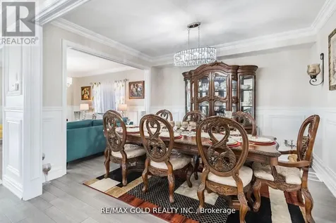 115 Elm Street Southgate ON N0C 1B0