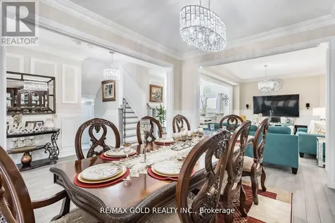 115 Elm Street Southgate ON N0C 1B0