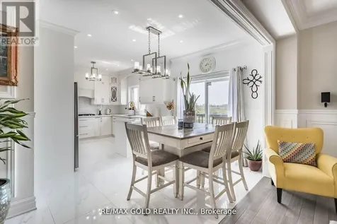 115 Elm Street Southgate ON N0C 1B0