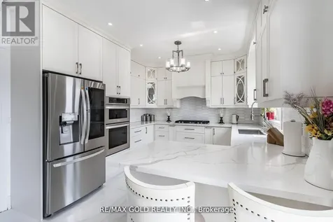 115 Elm Street Southgate ON N0C 1B0